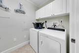 725 Gulf Shore Drive - Photo 24