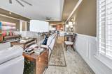 725 Gulf Shore Drive - Photo 37