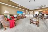 725 Gulf Shore Drive - Photo 38