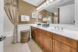 725 Gulf Shore Drive - Photo 44