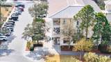 4 Watercolor Boulevard - Photo 11