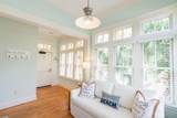 4 Watercolor Boulevard - Photo 12