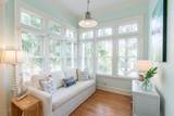 4 Watercolor Boulevard - Photo 13