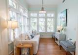 4 Watercolor Boulevard - Photo 14
