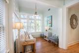 4 Watercolor Boulevard - Photo 15
