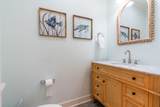 4 Watercolor Boulevard - Photo 16