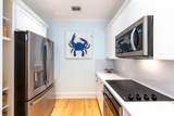 4 Watercolor Boulevard - Photo 20
