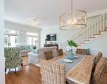 4 Watercolor Boulevard - Photo 23