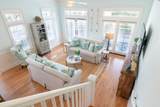 4 Watercolor Boulevard - Photo 26