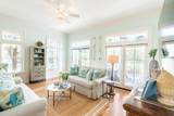 4 Watercolor Boulevard - Photo 27