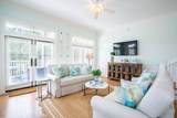 4 Watercolor Boulevard - Photo 28