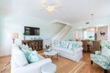 4 Watercolor Boulevard - Photo 29