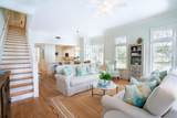 4 Watercolor Boulevard - Photo 30
