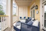 4 Watercolor Boulevard - Photo 32