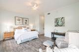 4 Watercolor Boulevard - Photo 34
