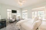 4 Watercolor Boulevard - Photo 35
