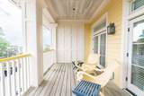 4 Watercolor Boulevard - Photo 38