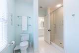 4 Watercolor Boulevard - Photo 40