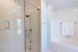 4 Watercolor Boulevard - Photo 41