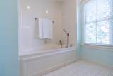 4 Watercolor Boulevard - Photo 42