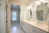 4 Watercolor Boulevard - Photo 43