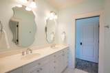 4 Watercolor Boulevard - Photo 44