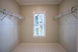 4 Watercolor Boulevard - Photo 45