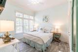 4 Watercolor Boulevard - Photo 46