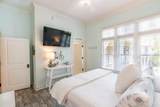4 Watercolor Boulevard - Photo 47