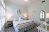 4 Watercolor Boulevard - Photo 49