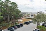 4 Watercolor Boulevard - Photo 52