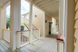 4 Watercolor Boulevard - Photo 53