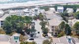 4 Watercolor Boulevard - Photo 56