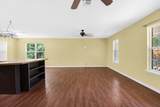 10175 Loop Road - Photo 9