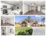 1418 Lloyd Street - Photo 1