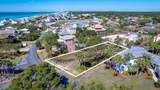 LOT 4 Seawinds Drive - Photo 10