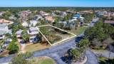 LOT 4 Seawinds Drive - Photo 11