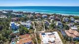 LOT 4 Seawinds Drive - Photo 15
