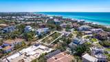 LOT 4 Seawinds Drive - Photo 16