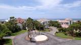 LOT 4 Seawinds Drive - Photo 2