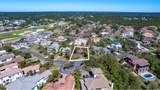 LOT 4 Seawinds Drive - Photo 6