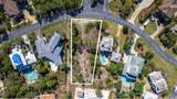 LOT 4 Seawinds Drive - Photo 9