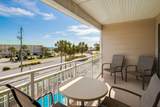 3191 Scenic Highway 98 - Photo 1