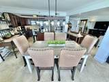 4106 Beachside One Drive - Photo 10