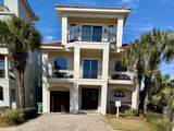 4828 Ocean Boulevard - Photo 1