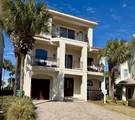 4828 Ocean Boulevard - Photo 2