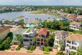 4828 Ocean Boulevard - Photo 46