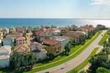 4828 Ocean Boulevard - Photo 47