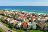 4828 Ocean Boulevard - Photo 48