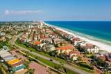 4828 Ocean Boulevard - Photo 49